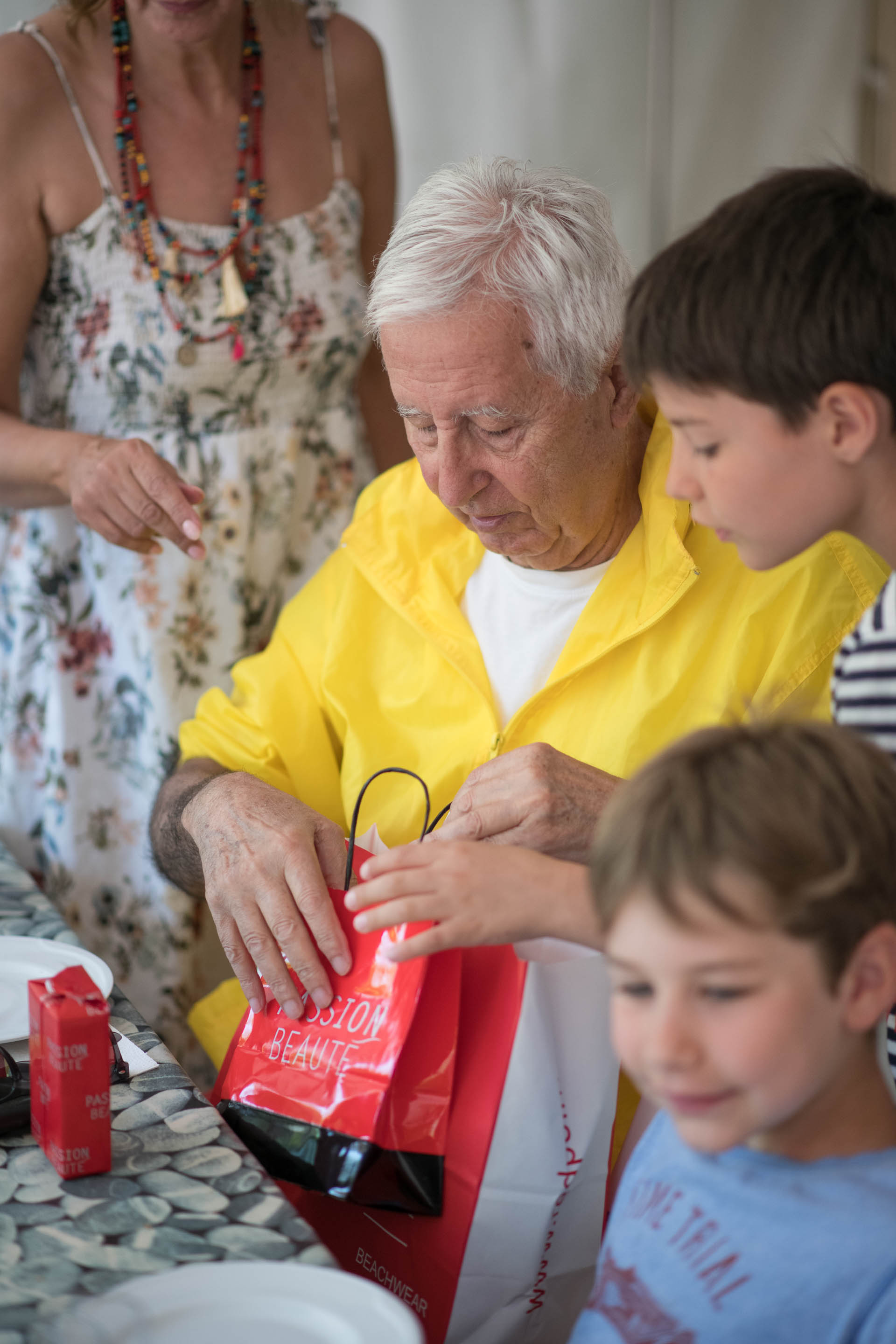  D850  12072018  DSC4628 ZL